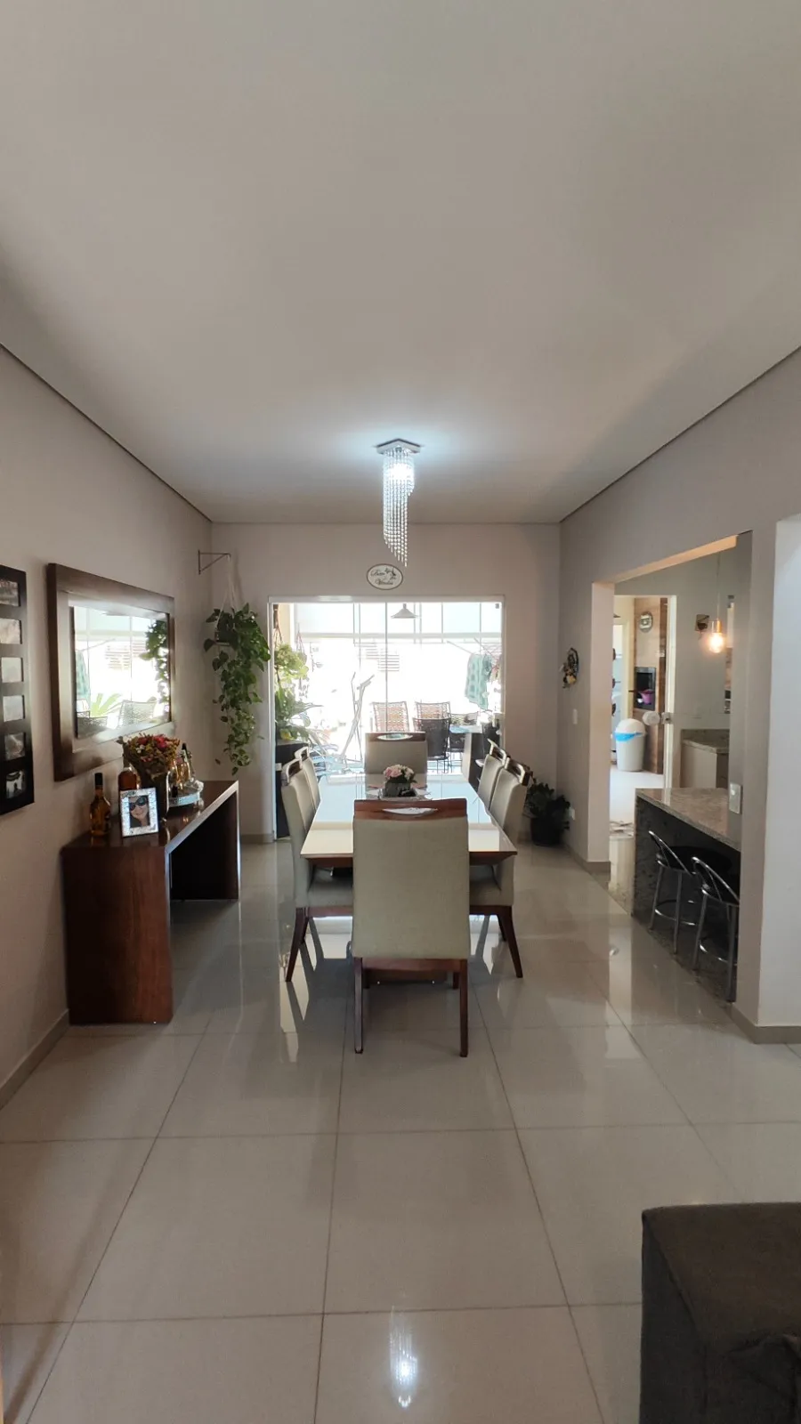 Imagens do imóveis Garden Park Residence