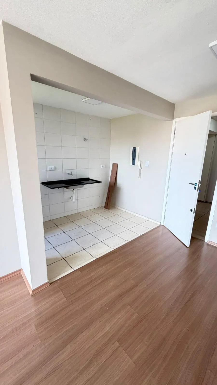 Imagens do imóveis Condomínio Residencial Alameda Europa