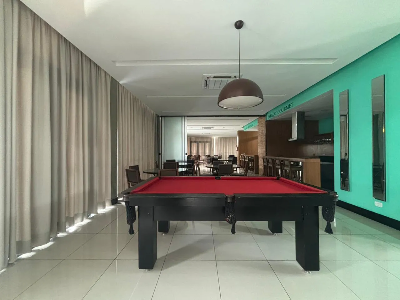 Imagens do imóveis Condomínio Tauá Aranguá