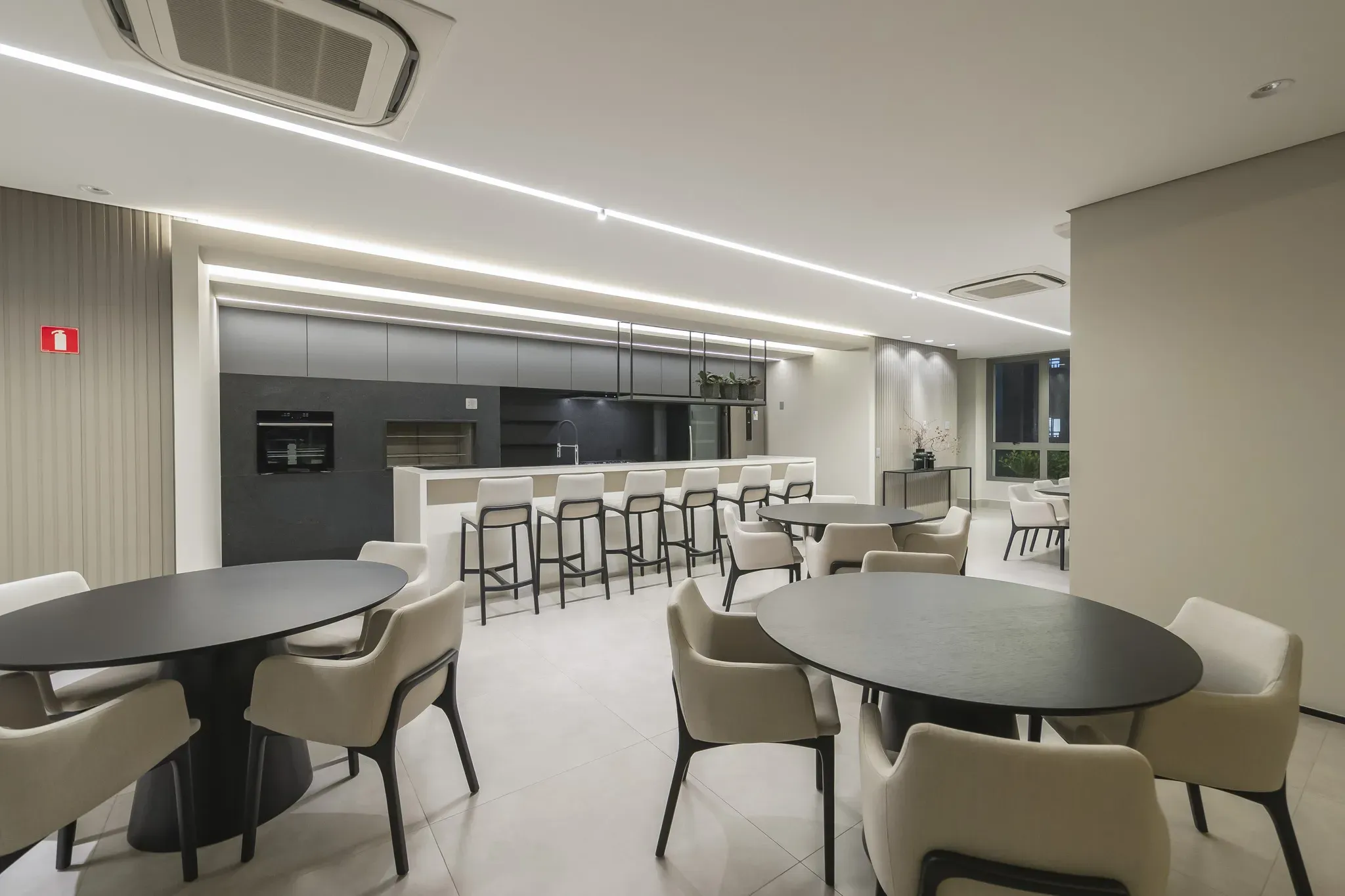 Imagens do imóveis Artsy Condomínio