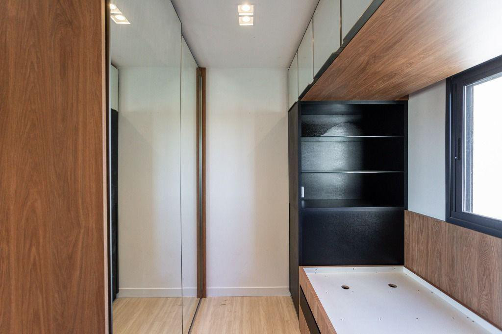 Imagens do imóveis Edifício Mind