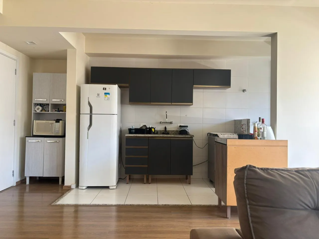 Imagens do imóveis Edifício Cosmopolitan