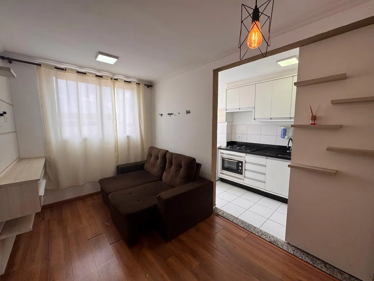 Imagens do imóveis Edifício Louvre