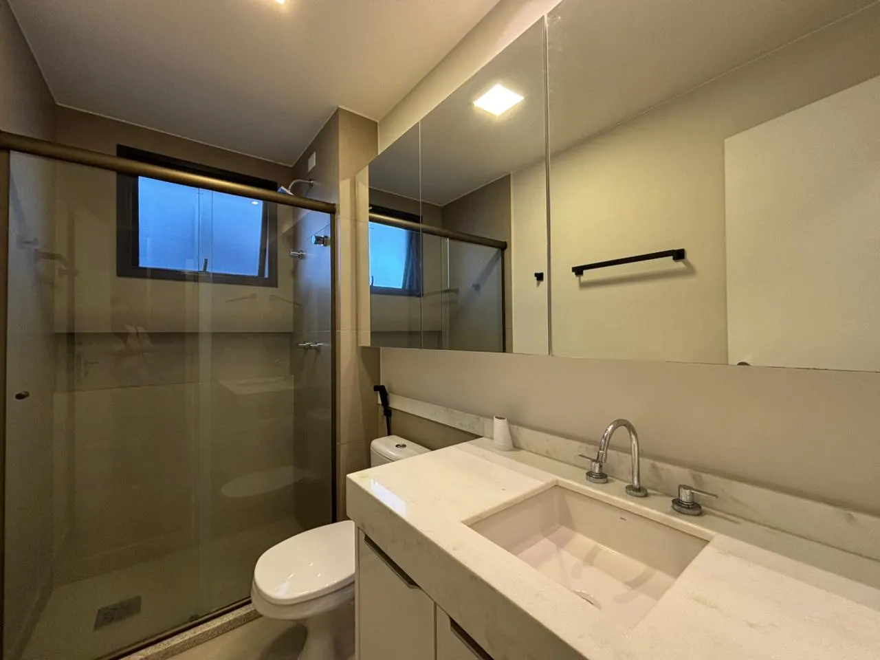 Imagens do imóveis Edifício Arch Palhano