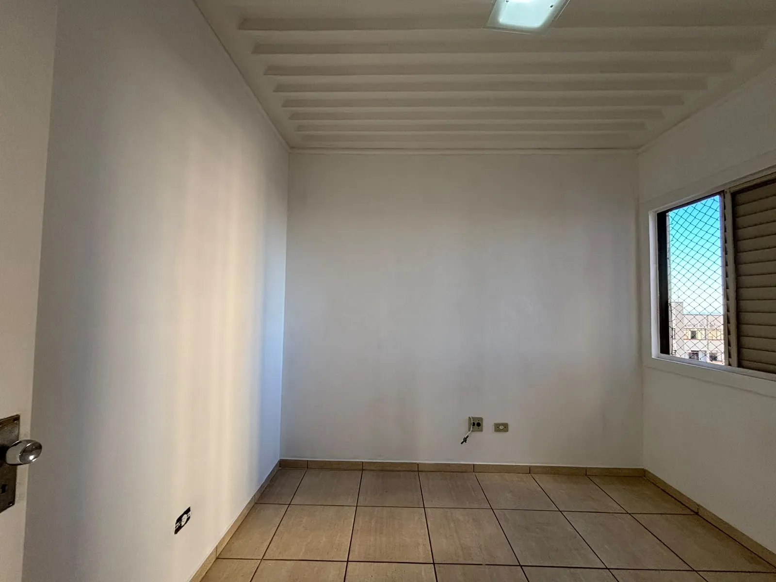 Imagens do imóveis Condomínio Edifício Regina Izabel