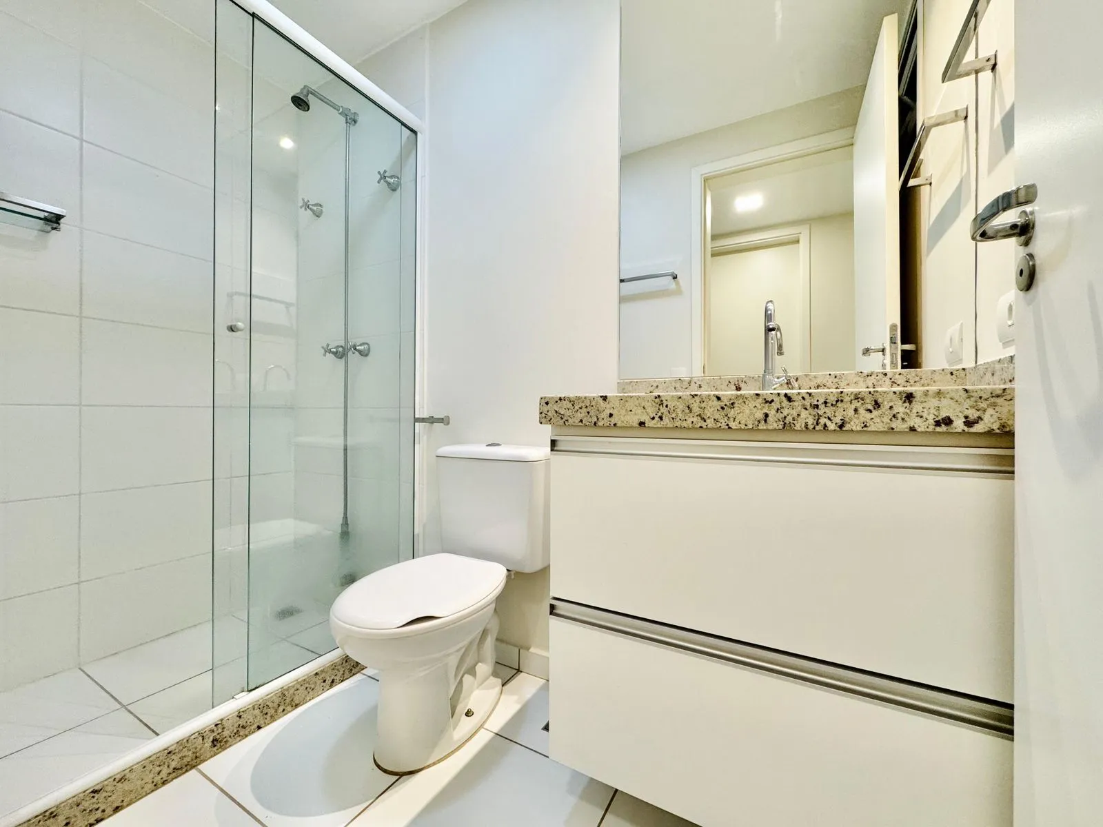 Imagens do imóveis Edifício Neo Palhano