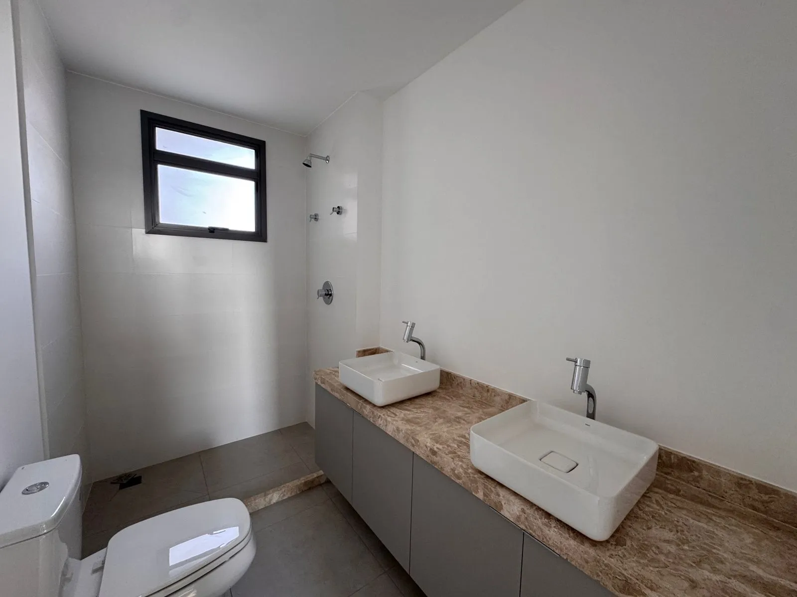 Imagens do imóveis Artsy Condomínio