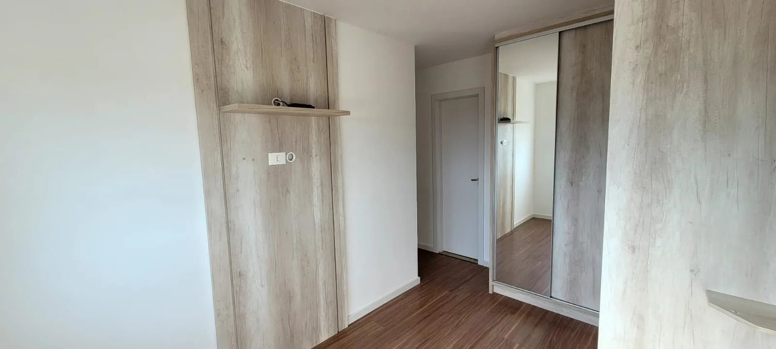 Imagens do imóveis Edf. Moradas Shangri Lá