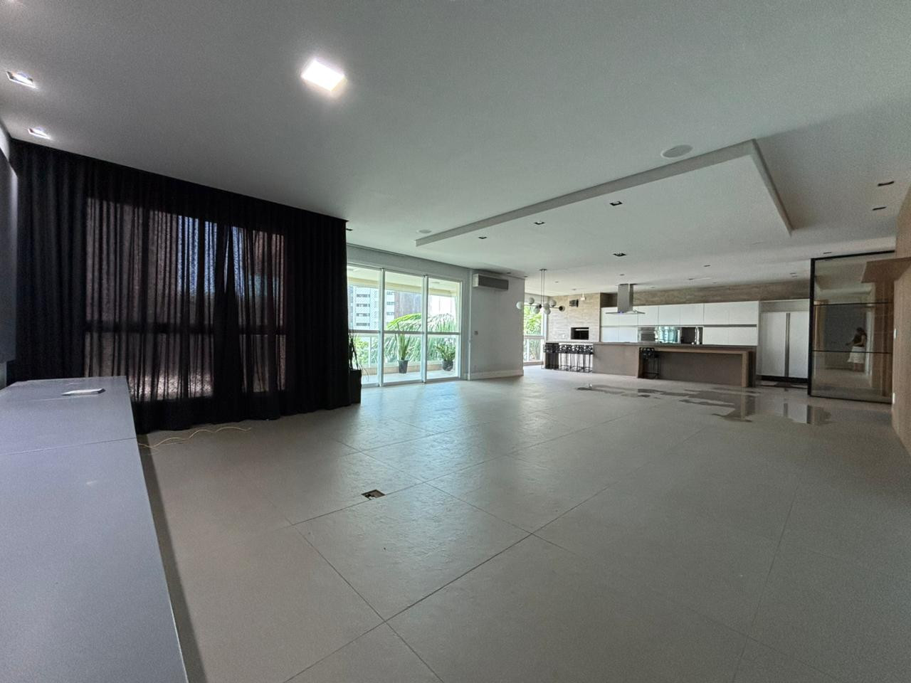 Imagens do imóveis Edifício Auguste Rodin