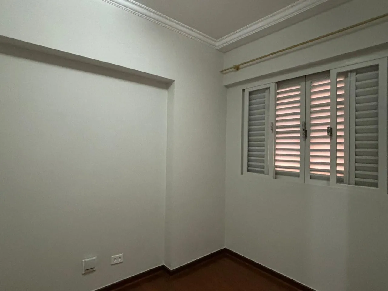 Imagens do imóveis Edifício Marrocos