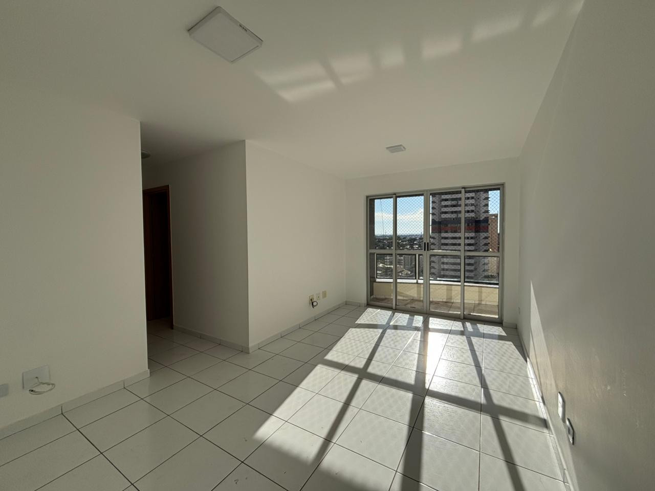 Imagens do imóveis Edifício Studio D