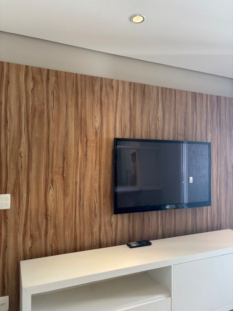 Imagens do imóveis Edifício Torre Valência