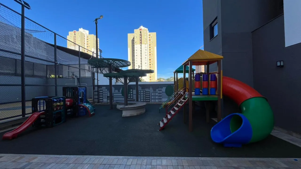 Imagens do imóveis Edifício Freedom Palhano