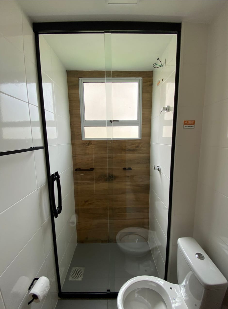 Imagens do imóveis Condomínio Lago di Lucerna