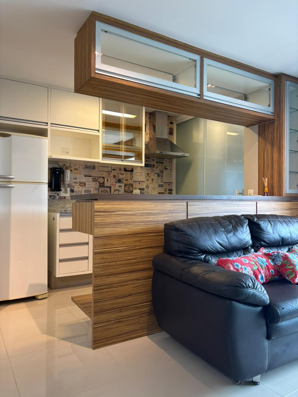 Imagens do imóveis Edifício Torre Valência