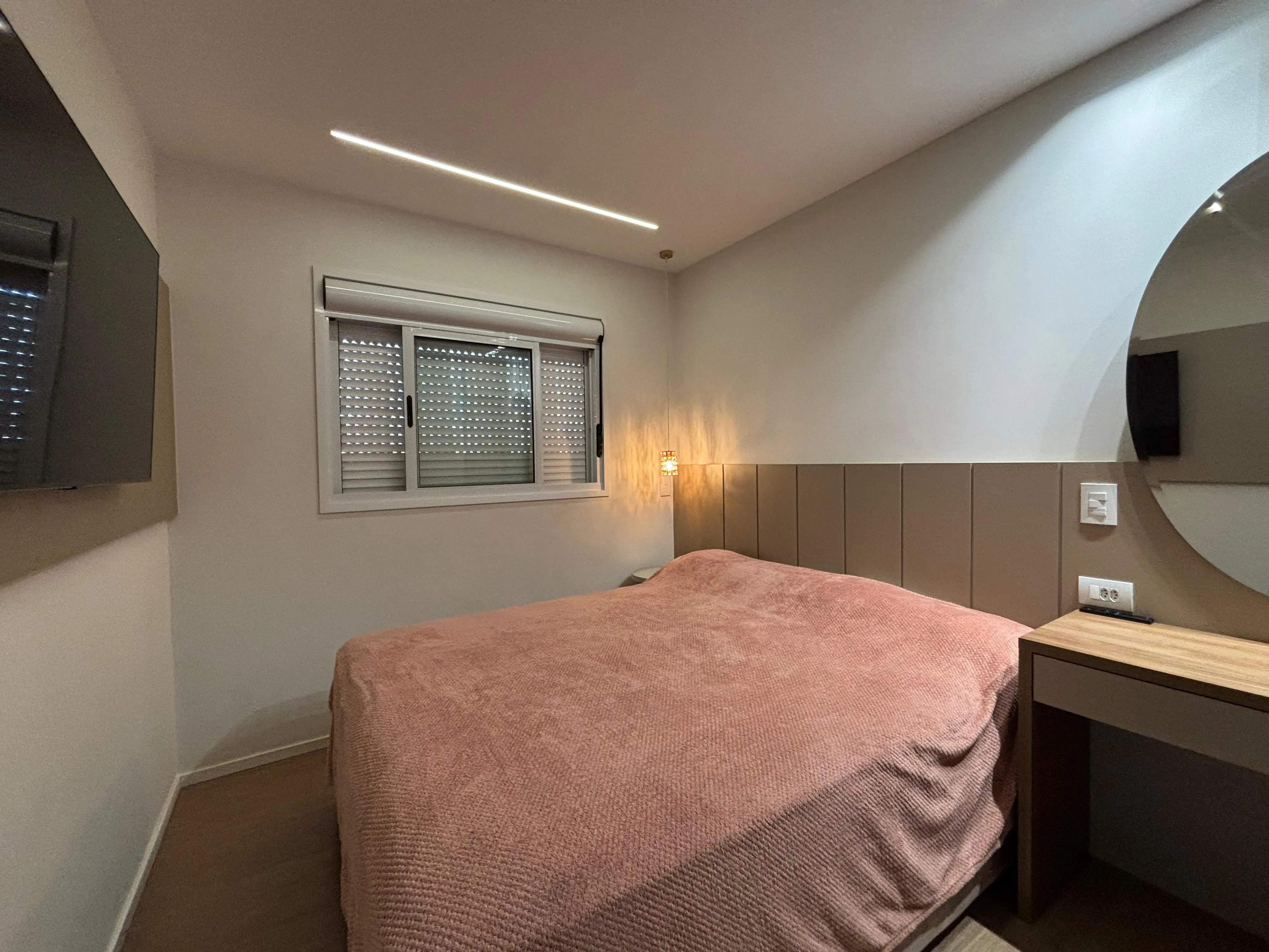 Imagens do imóveis Edifício Vista Parque