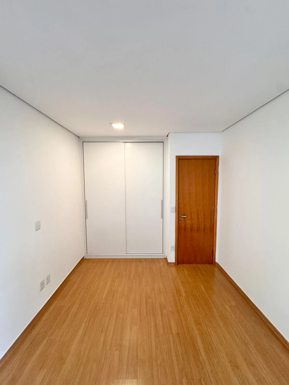Imagens do imóveis Evolution Home Alto da Palhano