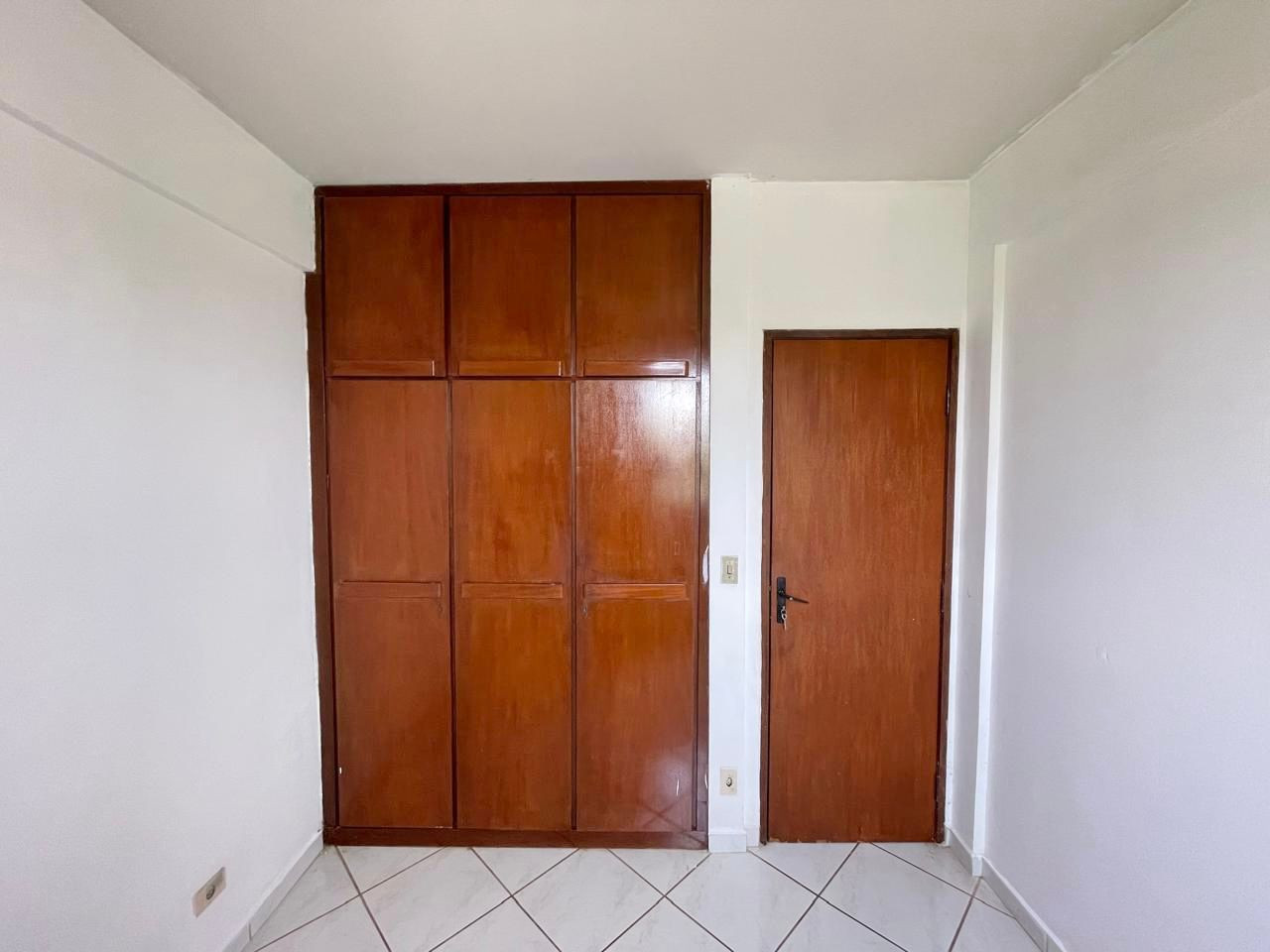 Imagens do imóveis Edifício Quinta da Boa Vista 3C