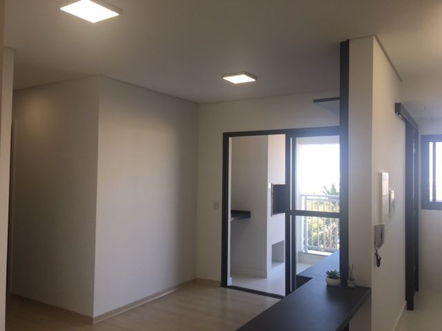 Imagens do imóveis Edifício Aquarela Pinheiros