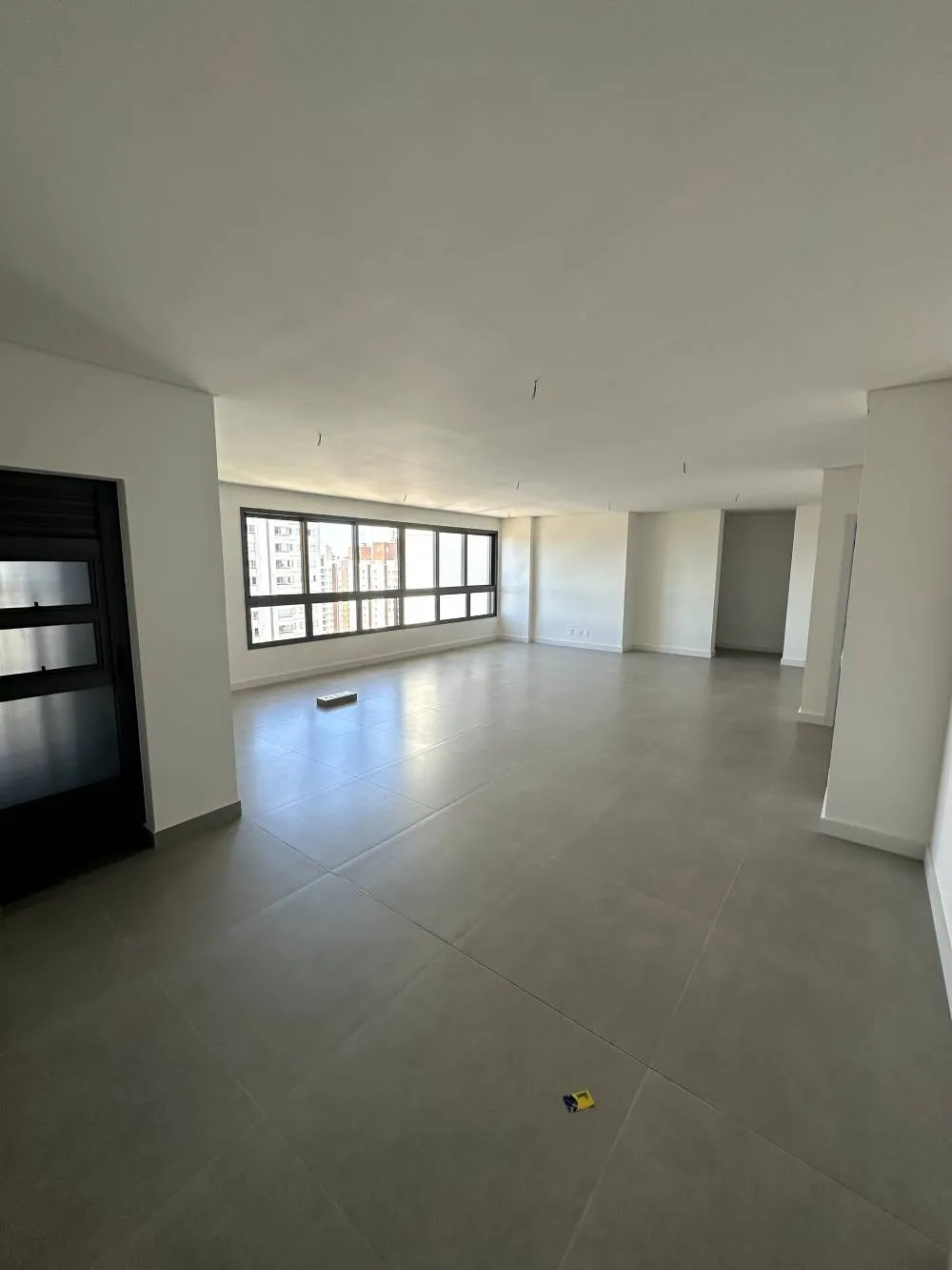 Imagens do imóveis Edifício Hause