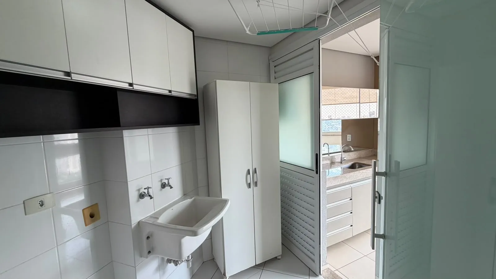 Imagens do imóveis Edifício Evolution Home Ayrton Senna