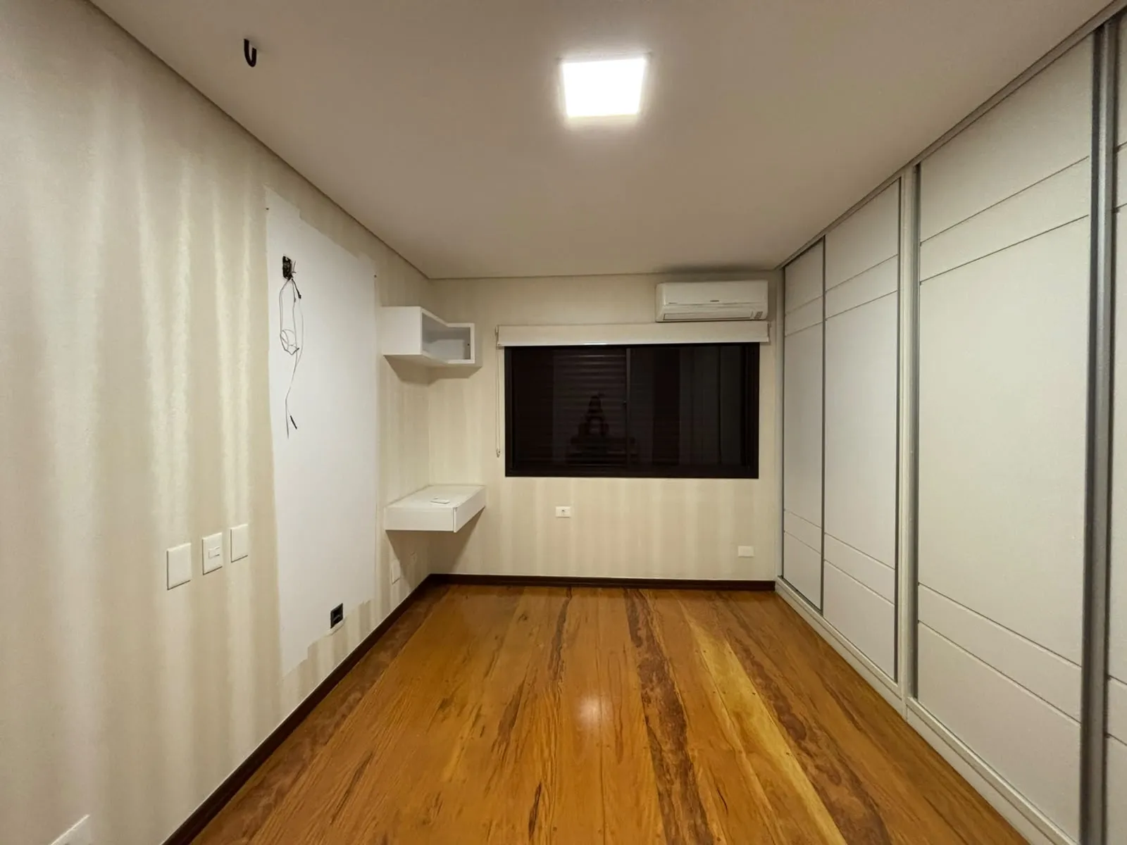 Imagens do imóveis Residencial Ana Flávia