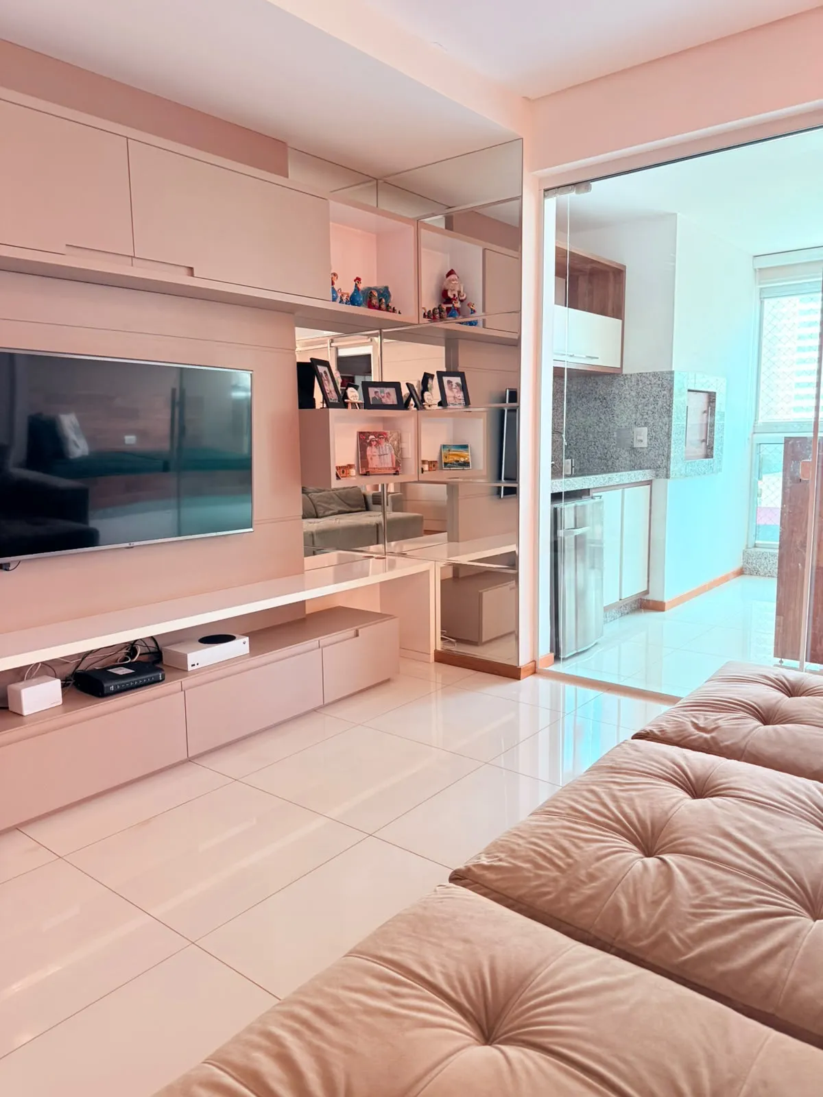 Imagens do imóveis Condominio Fernando Pessoa