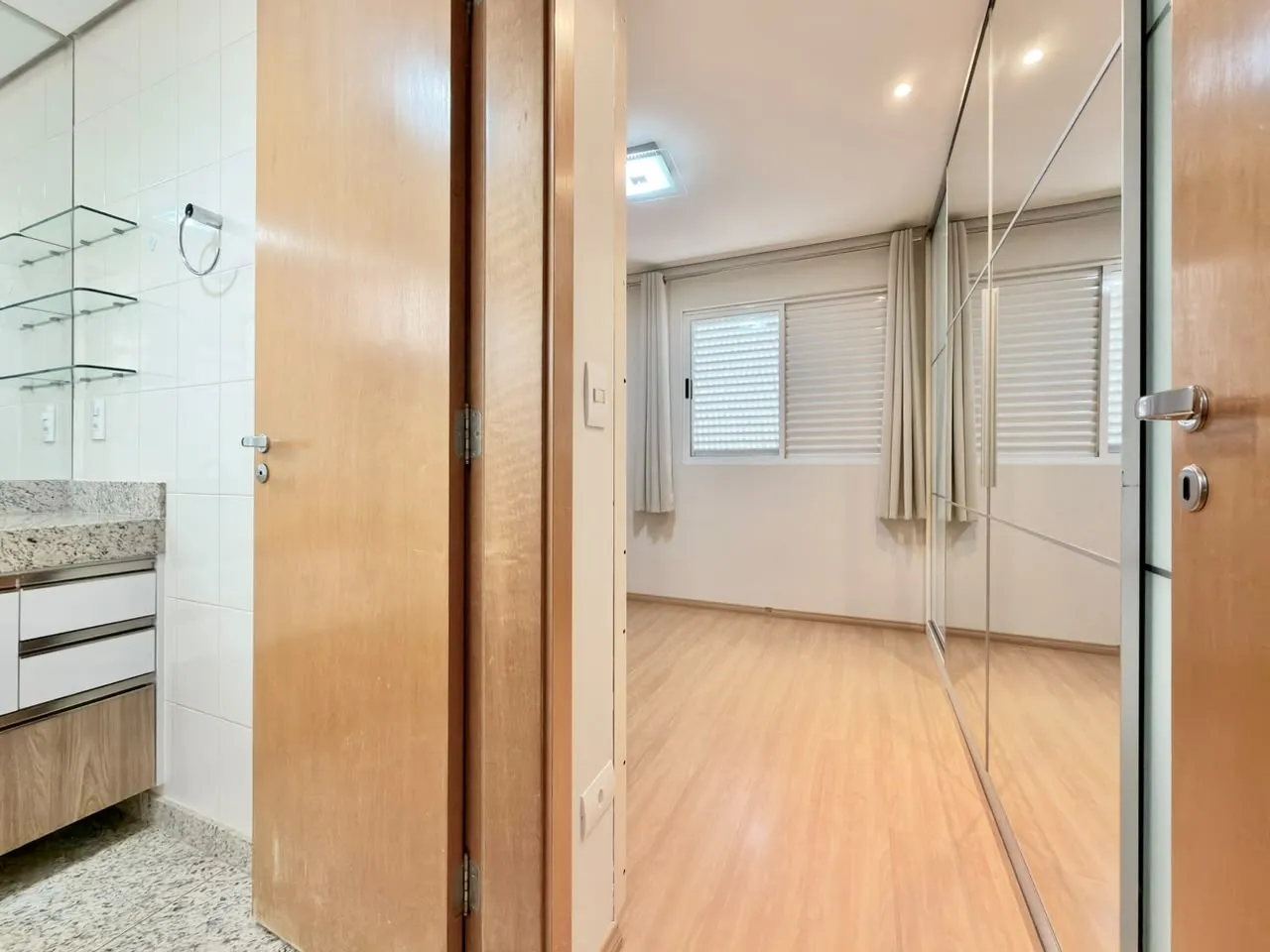 Imagens do imóveis Edifício Residencial Santos