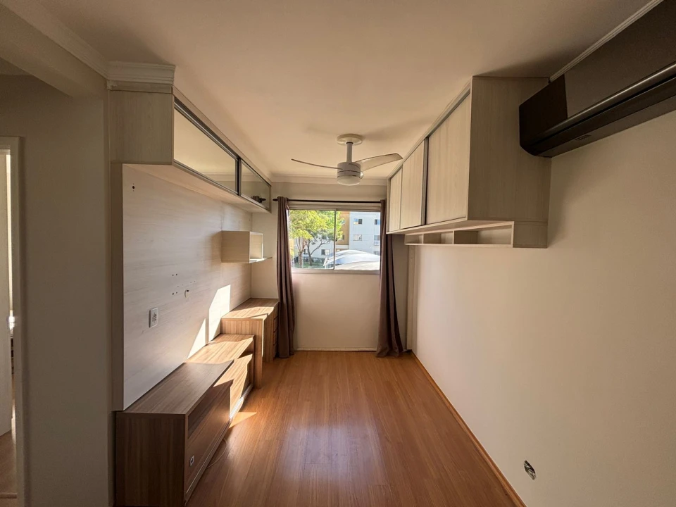 Imagens do imóveis Condominio Residencial Vila Das Azaléias