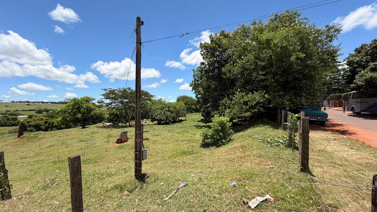 Imagens do imóveis Terreno á venda