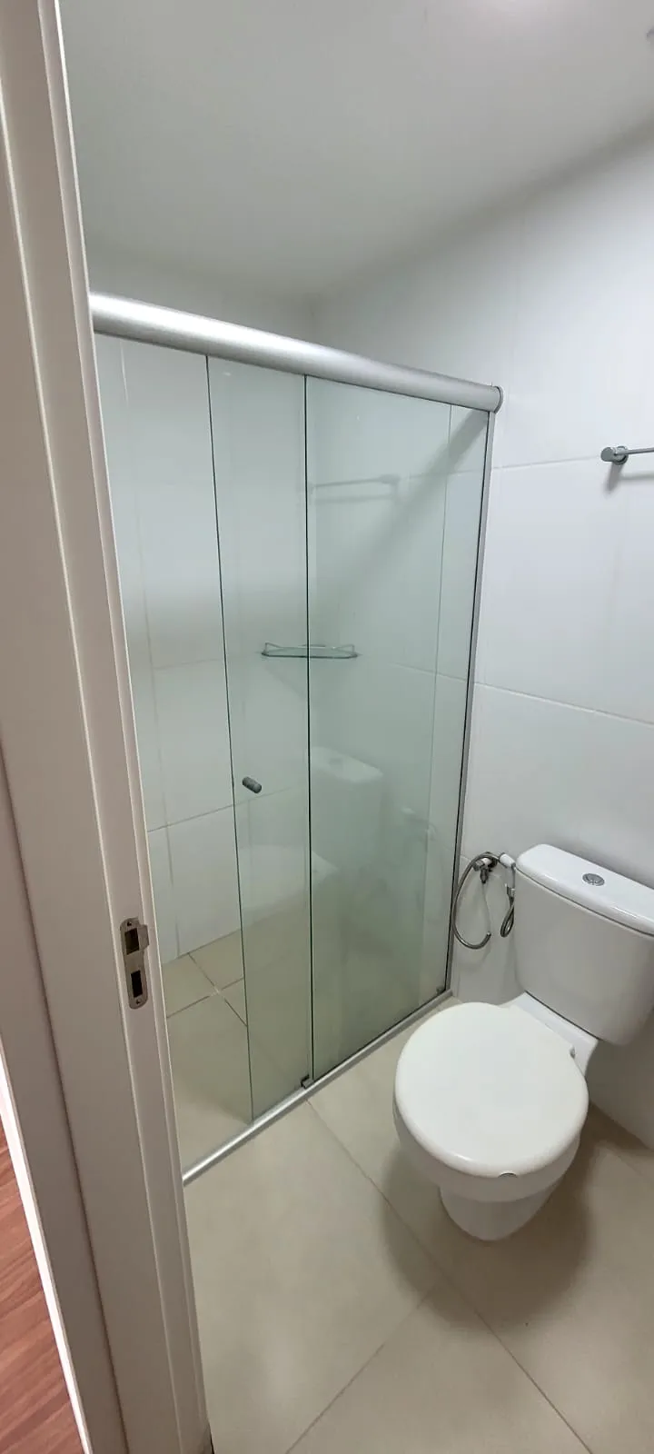 Imagens do imóveis Edf. Moradas Shangri Lá