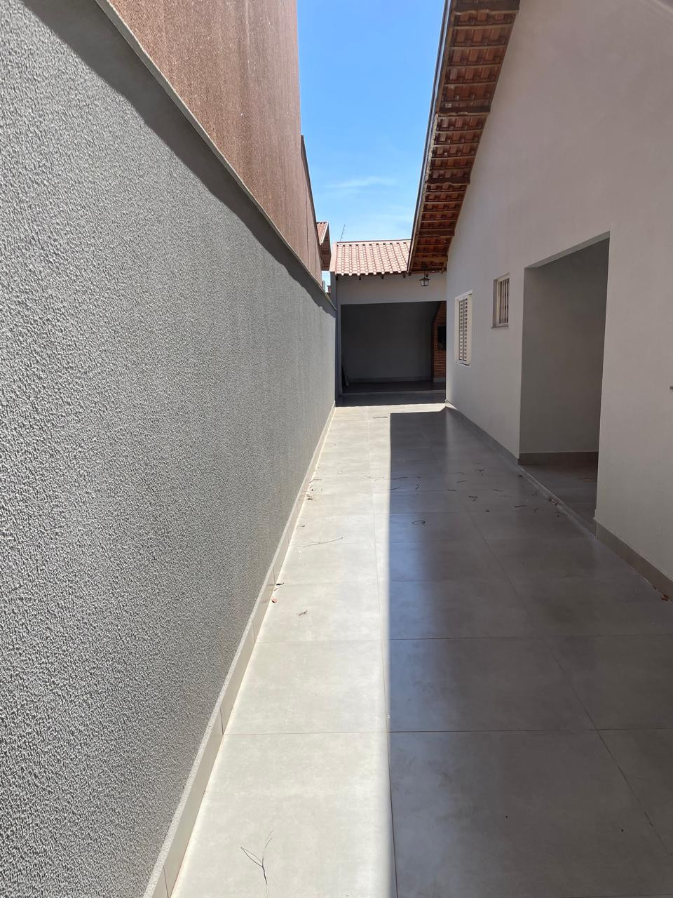 Imagens do imóveis Casa Rua Ucrânia