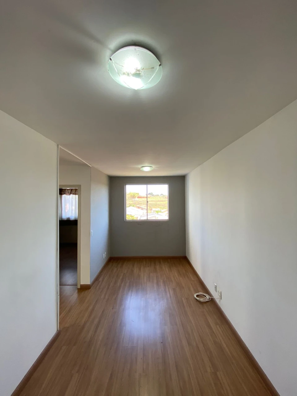 Imagens do imóveis RESIDENCIAL GUILHERME VISCARDI