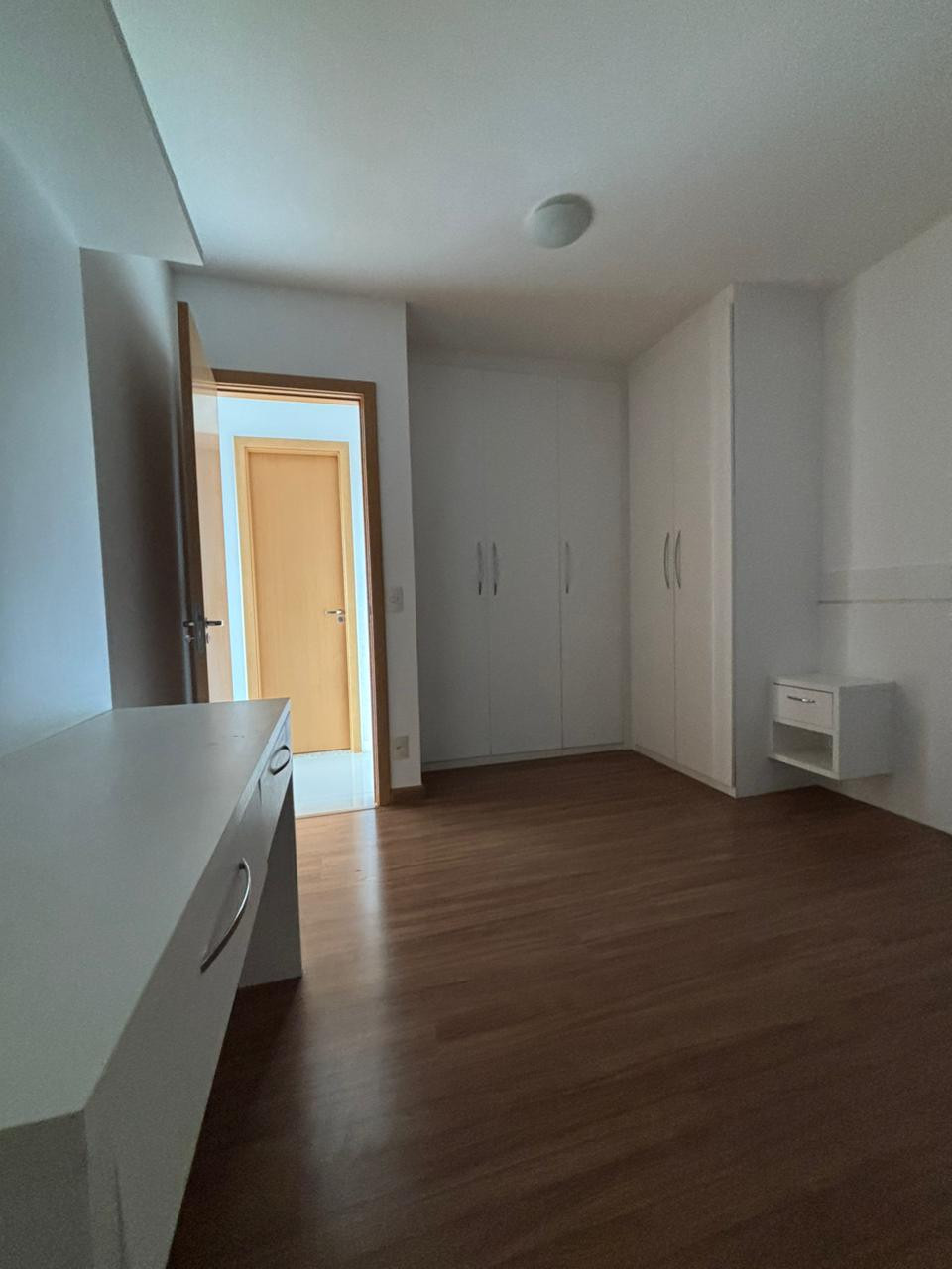 Imagens do imóveis Edifício Prime Paranaguá