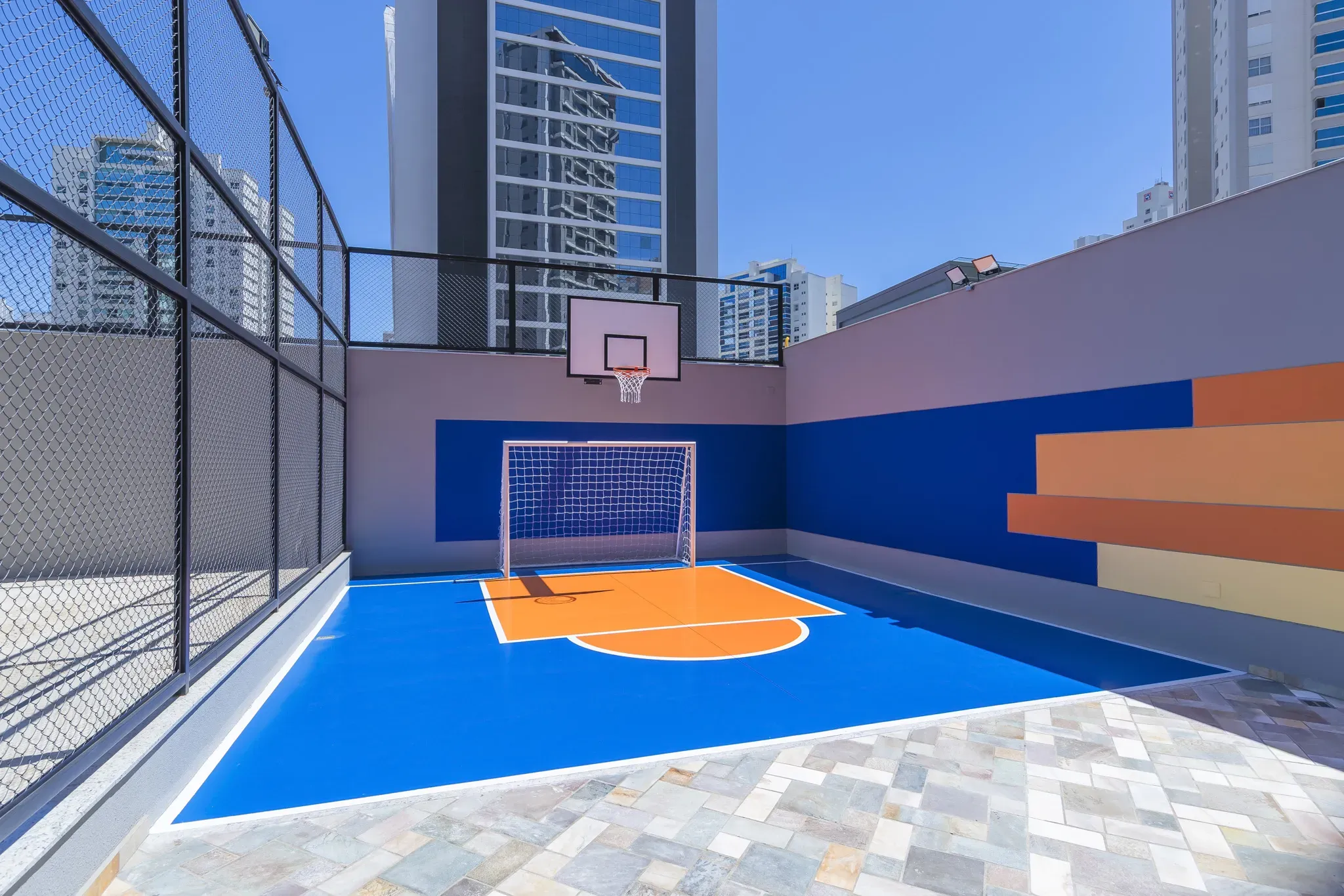 Imagens do imóveis Edifício Casa Palhano