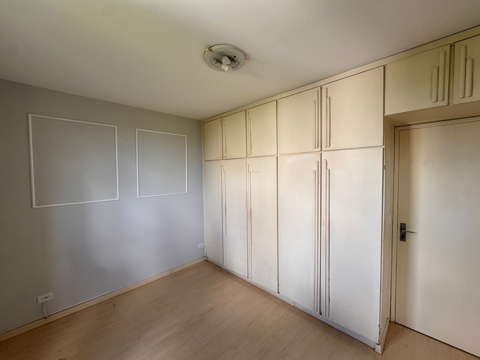 Imagens do imóveis Condominio Quinta da Boa Vista I