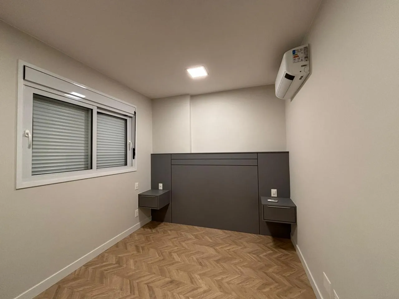 Imagens do imóveis Edifício Arch Palhano