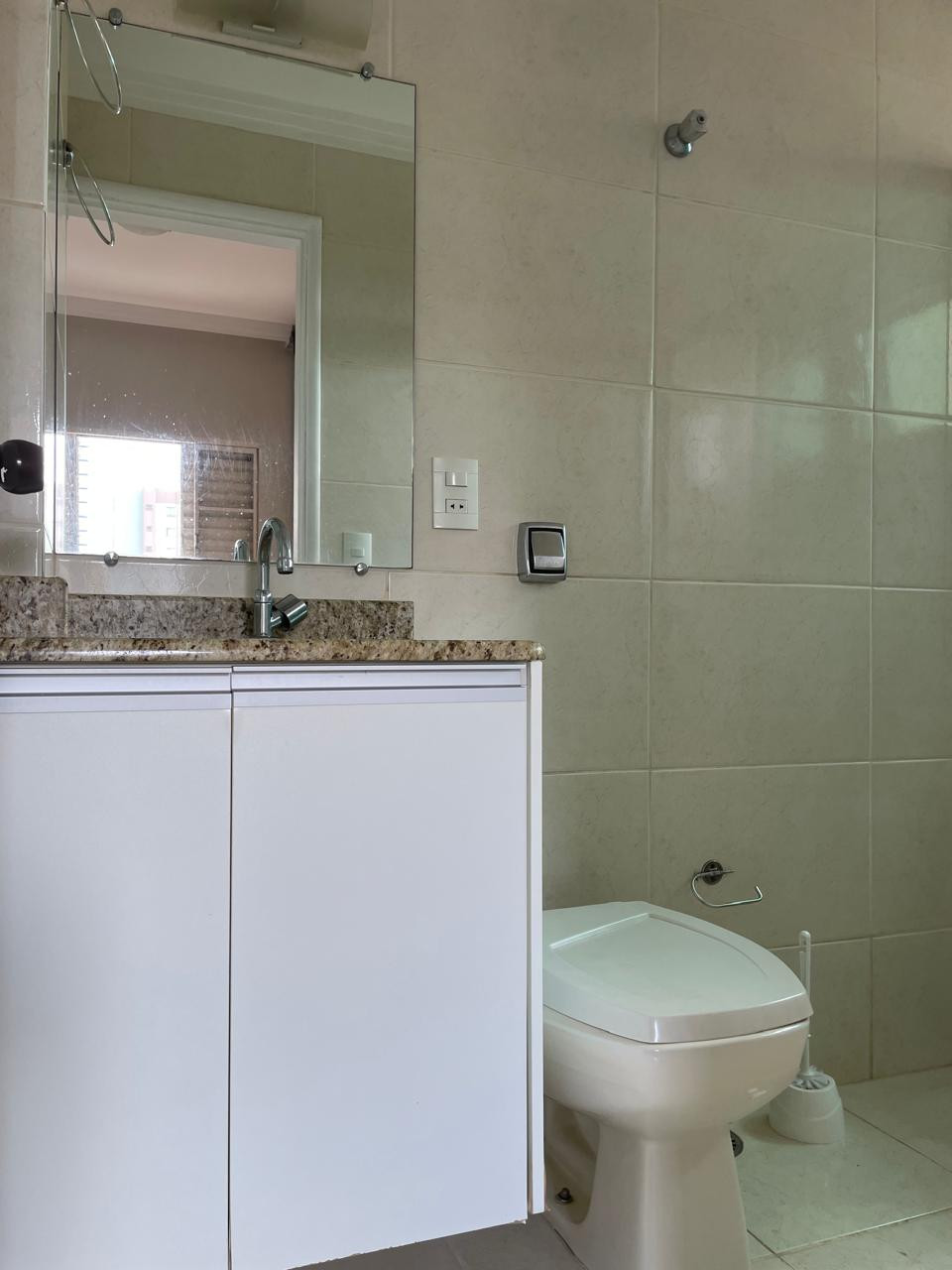 Imagens do imóveis Edifício Residencial Copenhague