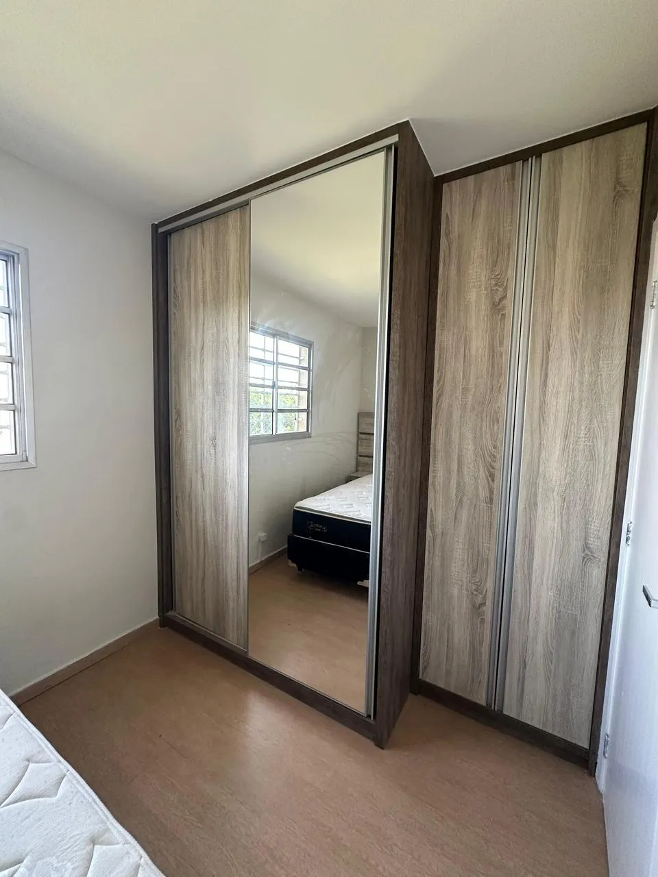 Imagens do imóveis Condominio Vila das Cerejeiras