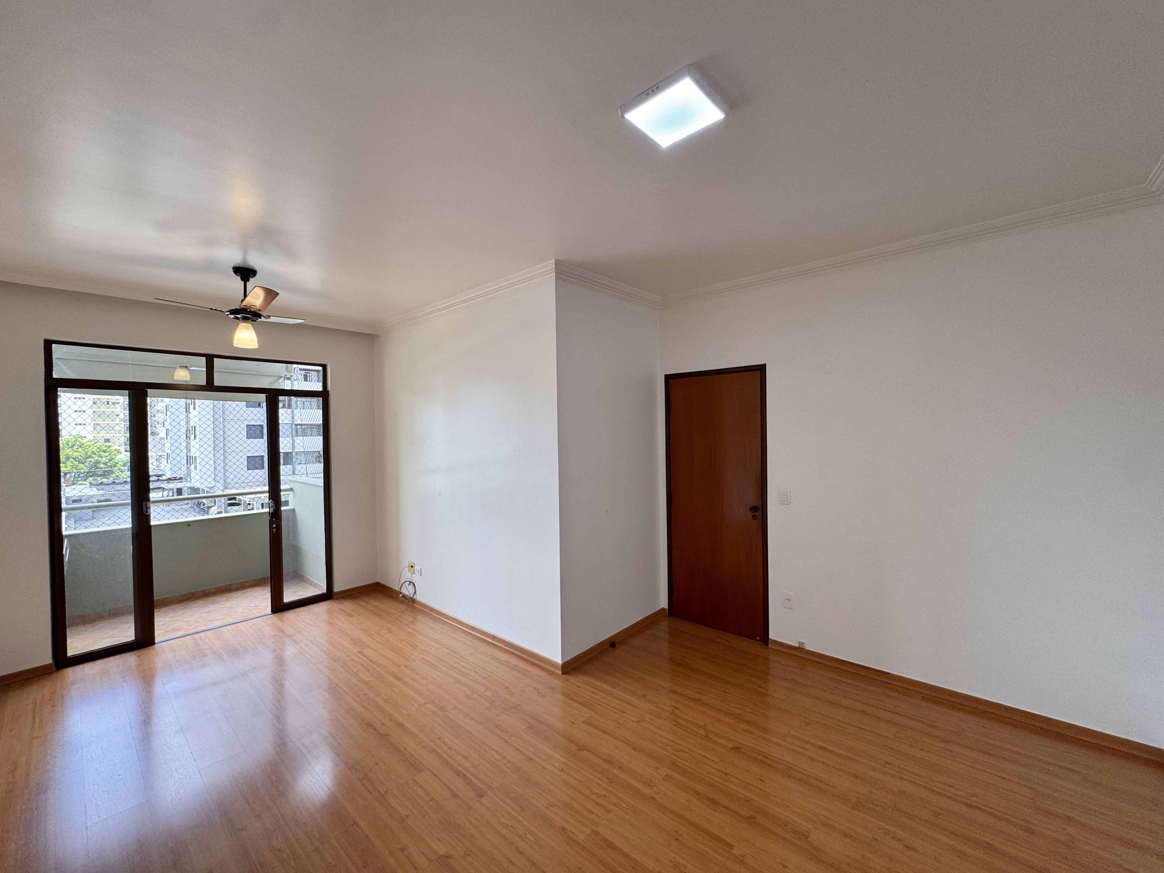 Imagens do imóveis Edifício Residencial Copenhague