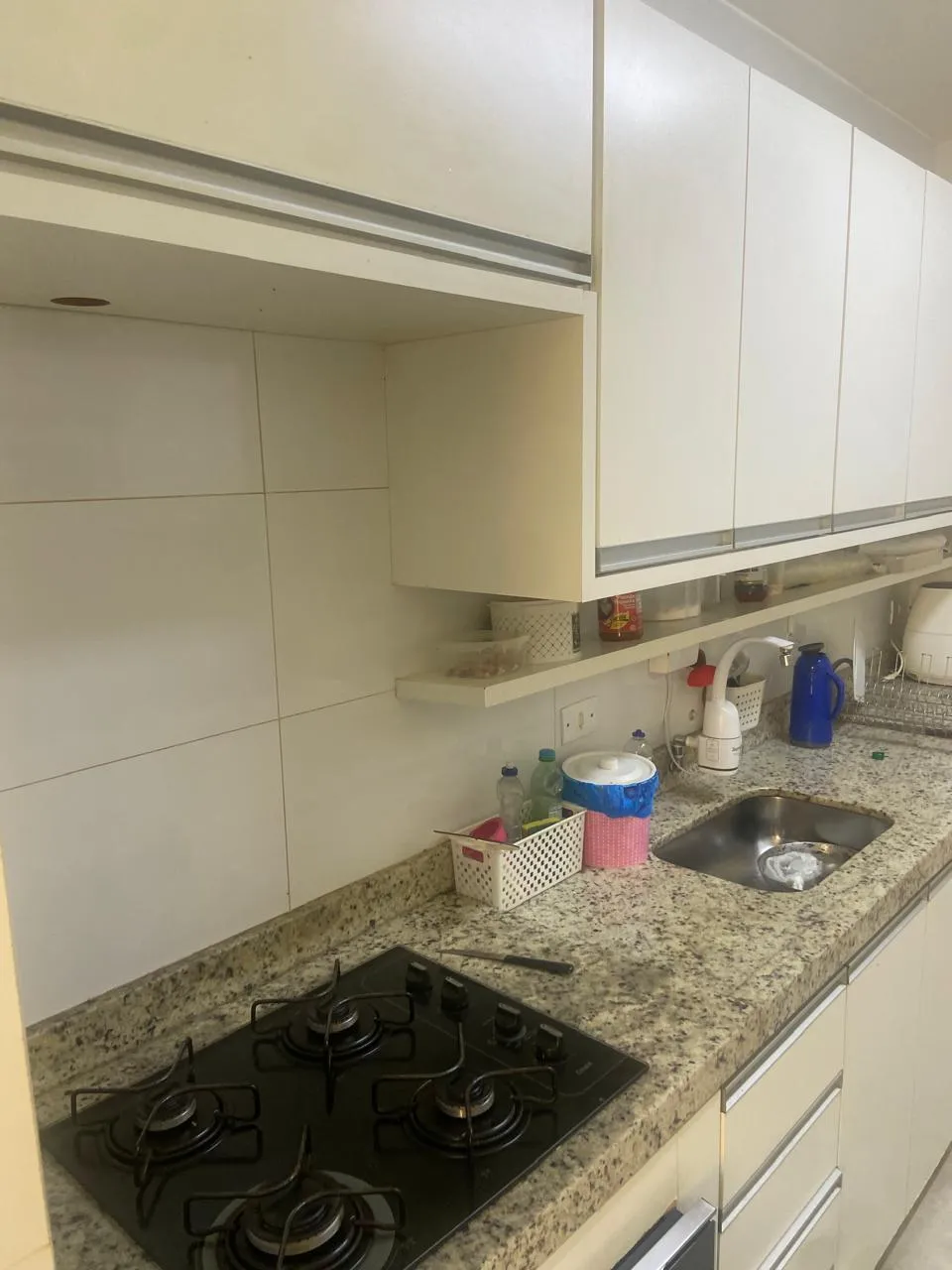 Imagens do imóveis Condomínio Residencial Jardim Morada do Sol