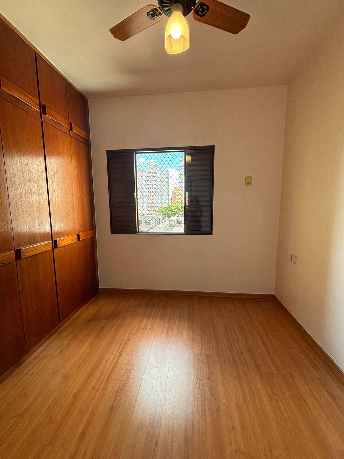 Imagens do imóveis Edifício Residencial Copenhague