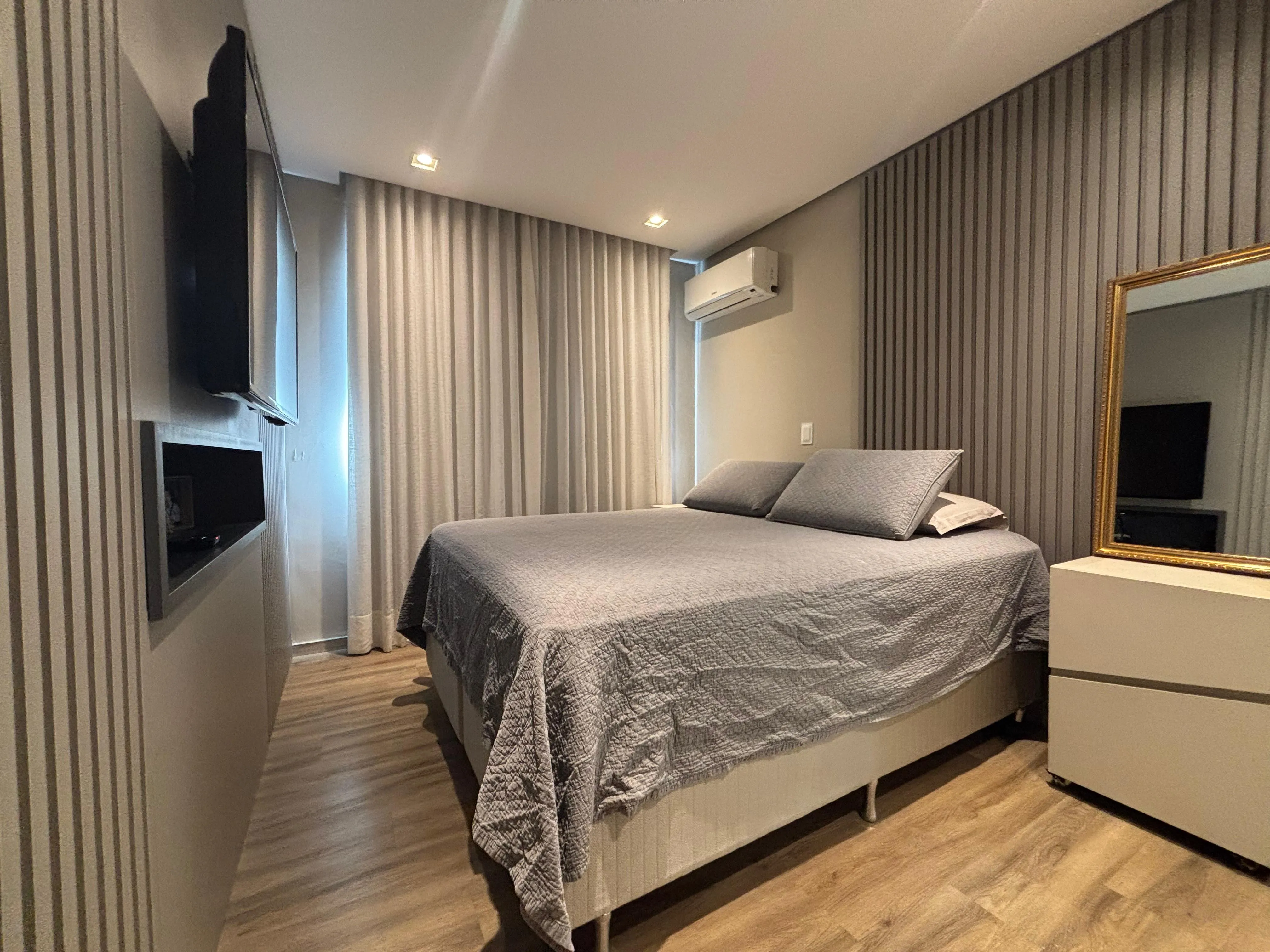 Imagens do imóveis Casa no Condomínio Havana