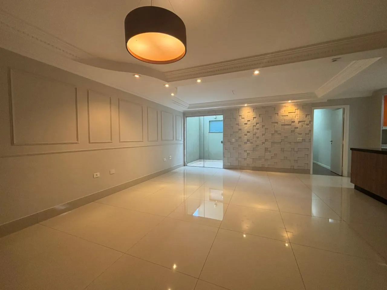 Imagens do imóveis Casa térrea