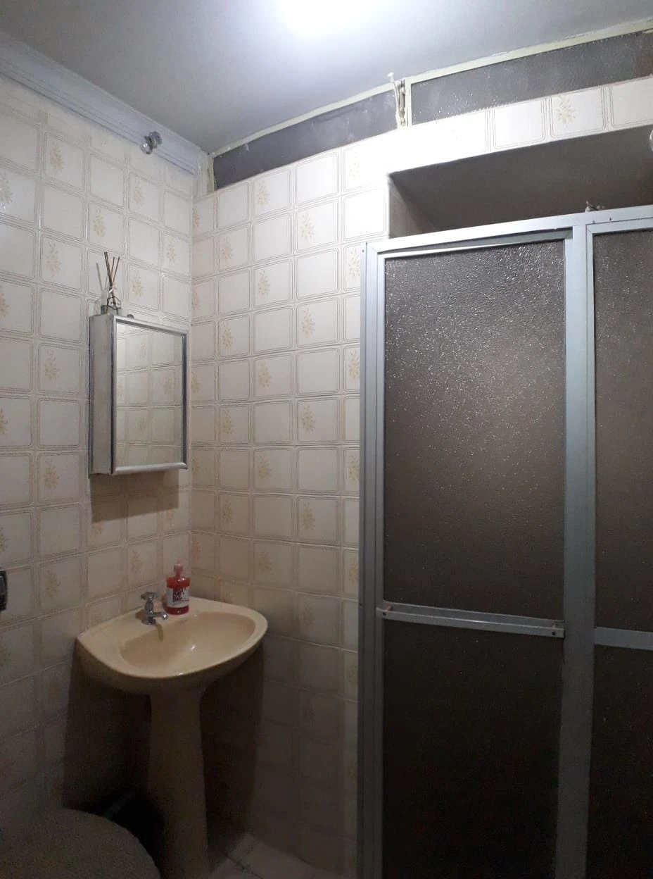 Imagens do imóveis Edifício Hedi