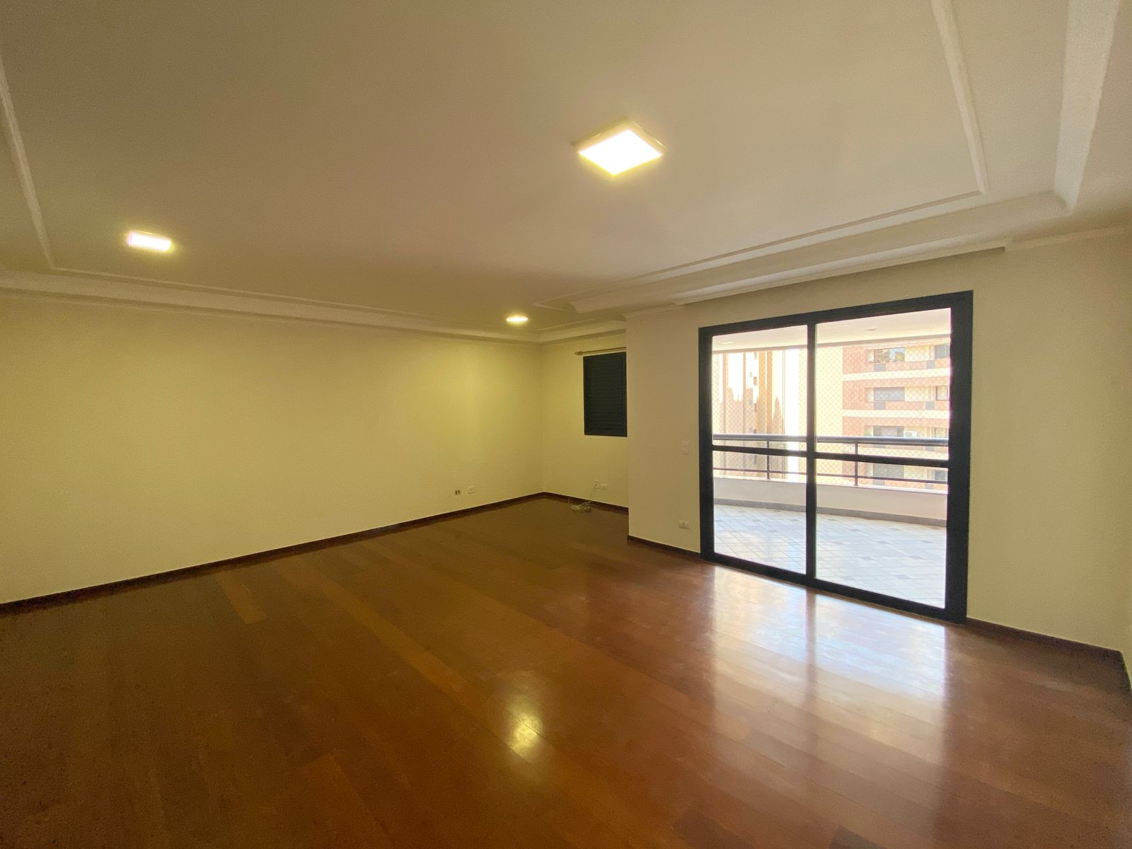 Imagens do imóveis Edifício Solar Monet