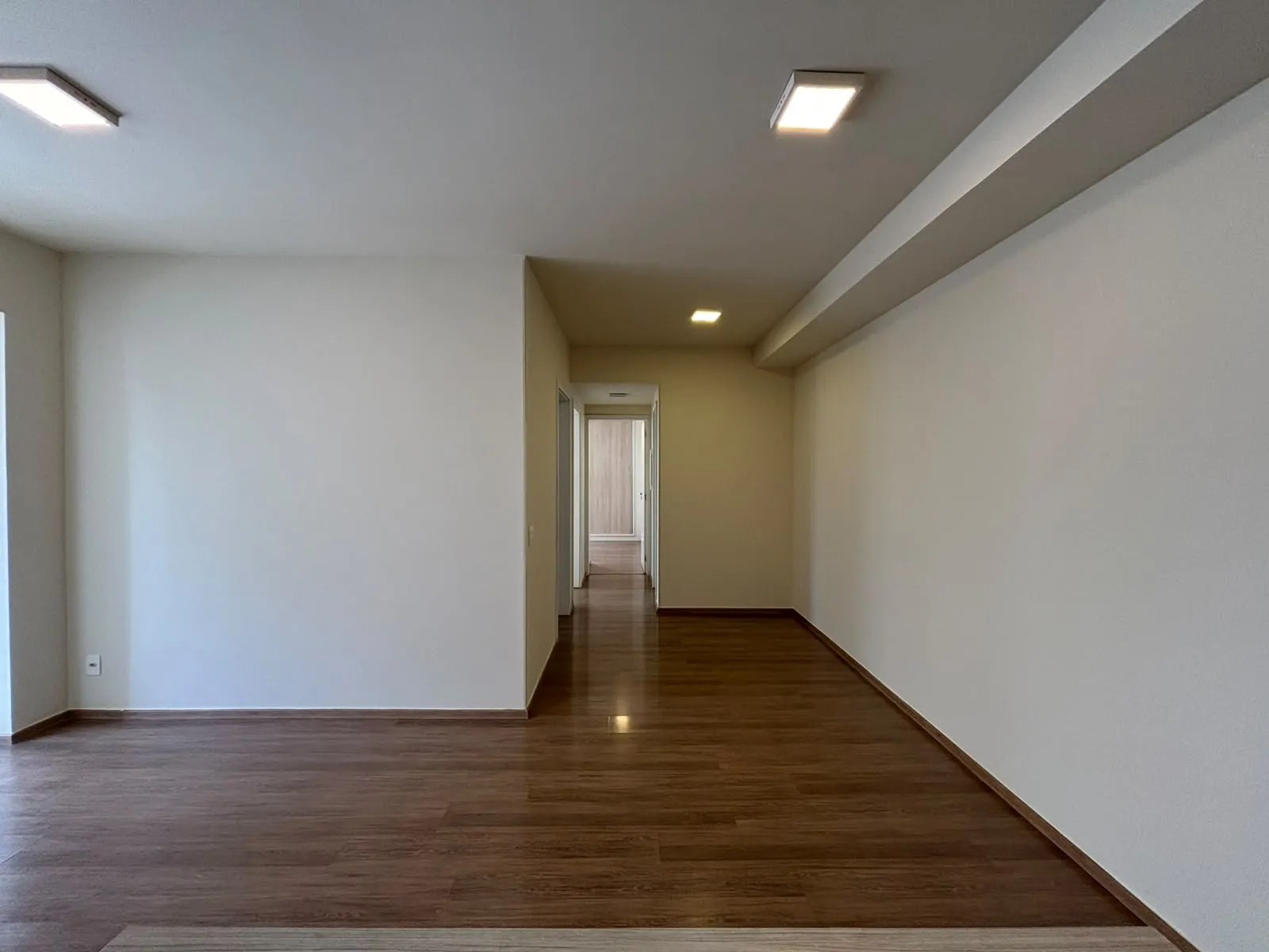 Imagens do imóveis Cosmopolitan Residence