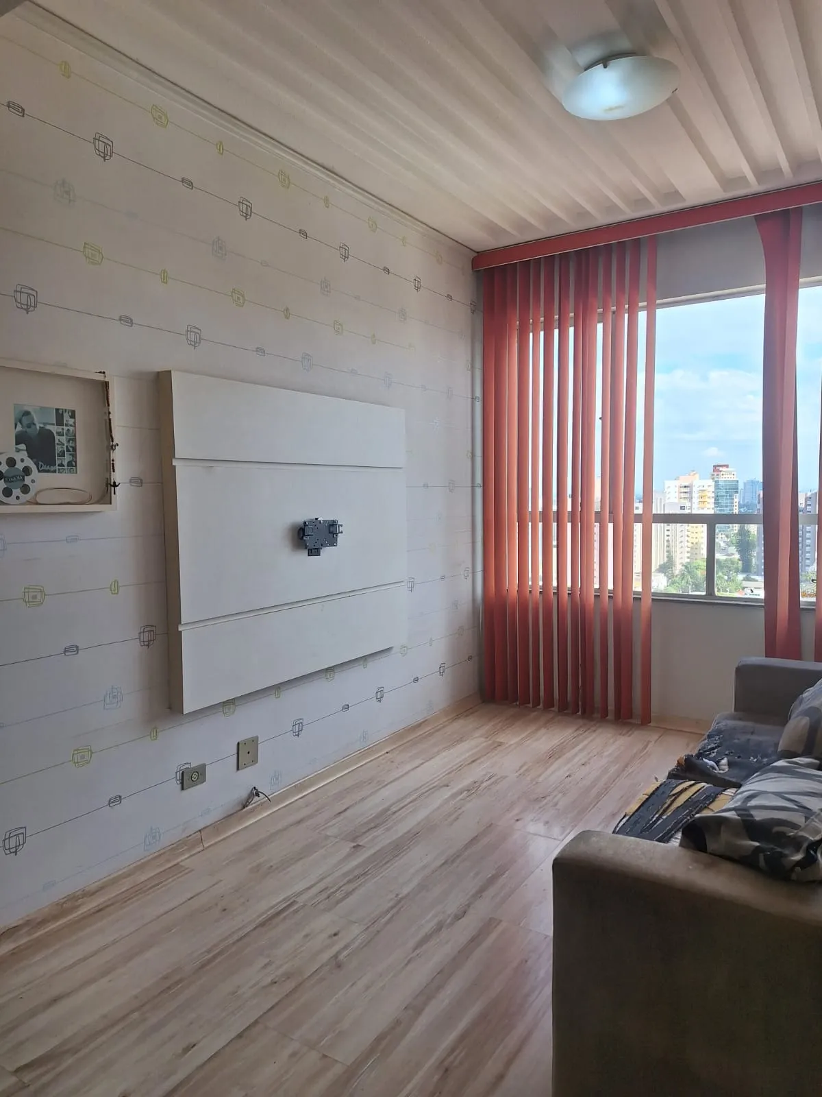 Imagens do imóveis Condomínio Residencial Mar Del Plata