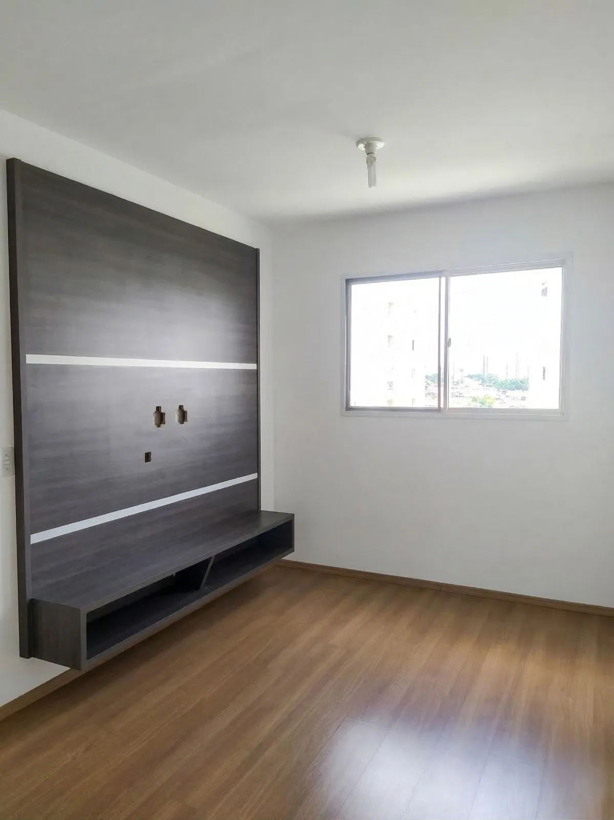 Imagens do imóveis Condominio Vila das Cerejeiras