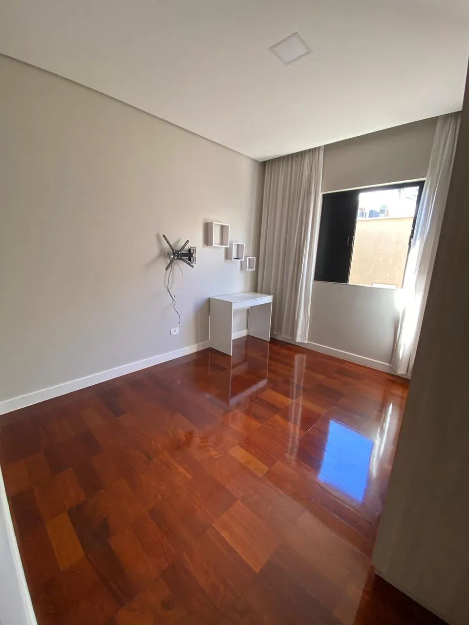 Imagens do imóveis Royal Boulevard
